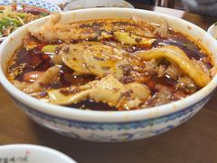 -舒记钵钵鸡