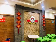 -庐州太太(CBD店)