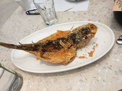 -大树餐厅(大悦城店)