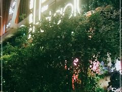 -拾叁唐Livehouse(佛山禅城店)