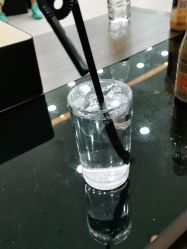 点击看大图 -原素造型