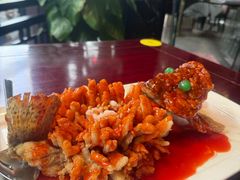 -松鹤楼(山塘街店)