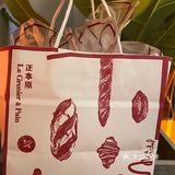 正本原，硬欧天堂