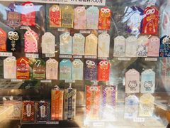 -难波八坂神社