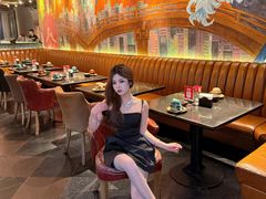 -华豫川酒家(双子塔店)