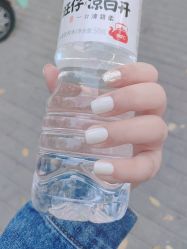 -芊冉•美甲美睫纹绣