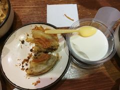 -谭师爷龙抄手(白下路店)