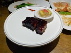 -大鸽饭(岗顶店)