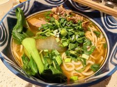 -食之六七·面(朝阳大悦城店)