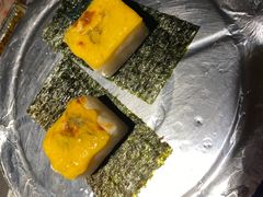 -大将料理餐厅(汇锦街店)