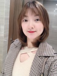 -TIGI英国美发沙龙