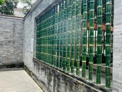 -碧江金楼