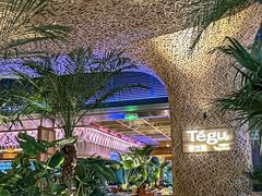 -Tegu泰古莲·泰国餐厅(红山6979店)