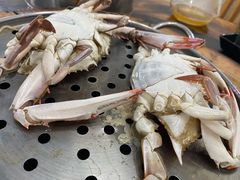 -九层海鲜塔(市南店)