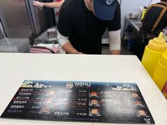 -吉品源(农院路店)