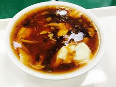 -护国寺小吃(和平西街店)