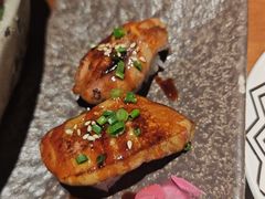 -一本料理(西溪天街店)