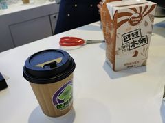 -国家会展中心
