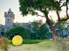 -赤坎·广东华侨国际旅游度假区