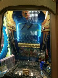 -莫莉幻想儿童乐园(武汉保利广场店)