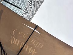 -德元兰州纯汤牛肉面