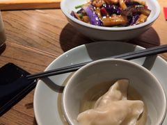 -北方家宴(番禺永旺店)