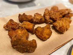 -必胜客(桐梓坡店)