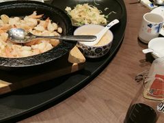 -同庆楼(金宝汇店)