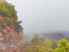 -鹿亭中村