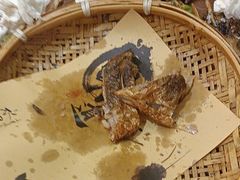-元银甲·湖北地标美食(汉阳店)