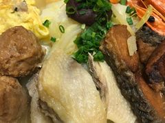 -申宴酒楼(王子百货店)