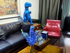 -良友书坊(安徽路店)