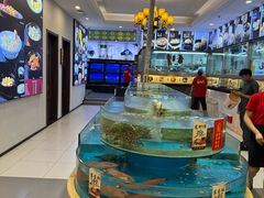 -至尊强仔(正光北街店)