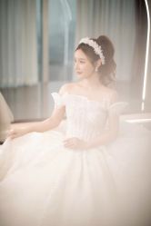点击看大图 -巴黎春天婚纱摄影STUDIO·定制