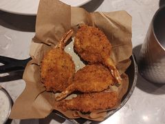 -必胜客(上地华联店)