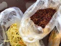 -昌星·星星冷面麻辣烫(百货大楼店)