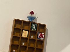 -WONDER ICE 萬得冰田(建設路总店)