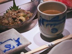 -桥岚·巷子鲜河豚鱼(专门店)