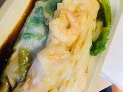 -红荔村肠粉(岗厦店)