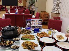 -金百门·顺德海鲜酒家(陈村店)