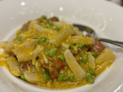 -同里湖大饭店-怡景轩中餐厅(同里古镇店)