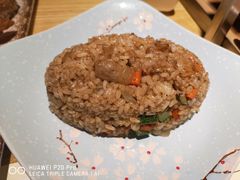 -通海俄式烧烤(下瓦房店)