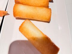 -七欣天香辣蟹火锅(闵行浦江欢乐颂店)