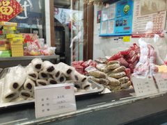 -沈大成(城隍庙店)
