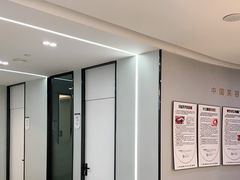 -牙博士口腔品牌连锁(杨浦店)