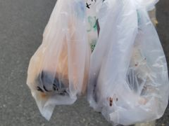 -清真·白记年糕(牛街北口店)