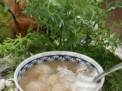 -糖糖屋•糖水•雪花冰店(时尚天河店)
