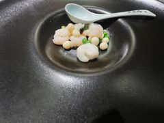 -宴昆山·私房菜(春晖店)