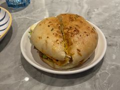 -必胜客(合肥紫云路店)
