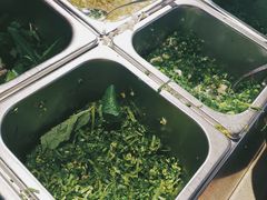 -百灵缘瑞丽味道特色小吃(水乡店)